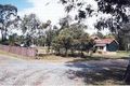 Property photo of 92 Nemies Road Runcorn QLD 4113