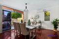 Property photo of 1/19 Fullarton Street Telopea NSW 2117