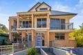 Property photo of 1/19 Fullarton Street Telopea NSW 2117