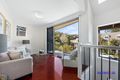 Property photo of 1/19 Fullarton Street Telopea NSW 2117