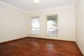 Property photo of 2 Driffield Street Hamersley WA 6022