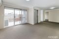 Property photo of 3/314 Wright Road Piara Waters WA 6112