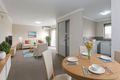 Property photo of 3/314 Wright Road Piara Waters WA 6112