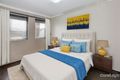 Property photo of 3/314 Wright Road Piara Waters WA 6112