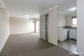 Property photo of 3/314 Wright Road Piara Waters WA 6112