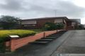 Property photo of 14 Inverness Street Endeavour Hills VIC 3802