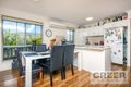 Property photo of 9A Perly Grove Cameron Park NSW 2285