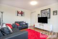 Property photo of 9A Perly Grove Cameron Park NSW 2285