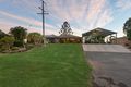 Property photo of 284 Greet Road The Bluff QLD 4340