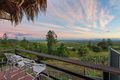 Property photo of 284 Greet Road The Bluff QLD 4340