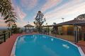 Property photo of 284 Greet Road The Bluff QLD 4340