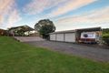 Property photo of 284 Greet Road The Bluff QLD 4340