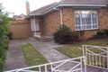 Property photo of 2 Cain Avenue Northcote VIC 3070