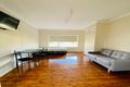 Property photo of 2/63 Elizabeth Crescent Cobar NSW 2835