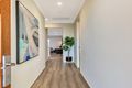 Property photo of LOT 120 Angove Drive Blakeview SA 5114