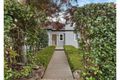 Property photo of 7 Buckingham Avenue Normanhurst NSW 2076