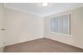 Property photo of 51 Earswick Crescent Buttaba NSW 2283