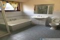 Property photo of 14 Inverness Street Endeavour Hills VIC 3802