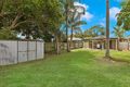 Property photo of 183 Cane Street Redland Bay QLD 4165