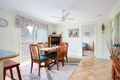 Property photo of 12 Kingfisher Avenue Capel Sound VIC 3940
