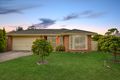 Property photo of 12 Kingfisher Avenue Capel Sound VIC 3940