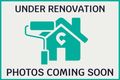 Property photo of 23 Times Circle Greenfields WA 6210