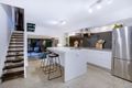 Property photo of 6/27 Barker Road Subiaco WA 6008