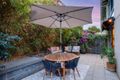 Property photo of 6/27 Barker Road Subiaco WA 6008