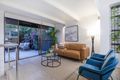 Property photo of 6/27 Barker Road Subiaco WA 6008