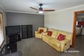 Property photo of 3 Souter Street Bundarra NSW 2359