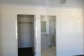 Property photo of 132 Whitehaven Drive Blacks Beach QLD 4740