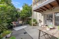 Property photo of 4/8 Jendie Street Geebung QLD 4034