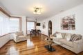 Property photo of 5 Botanic Court Bundoora VIC 3083