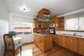 Property photo of 5 Botanic Court Bundoora VIC 3083