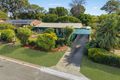Property photo of 12 Kelly Street Eagleby QLD 4207