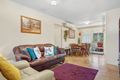 Property photo of 12 Kelly Street Eagleby QLD 4207