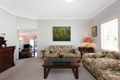 Property photo of 13 Lance Street Sherwood QLD 4075