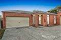 Property photo of 3/33 Jarvis Avenue Croydon VIC 3136