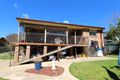 Property photo of 13 Kirra Street Tumut NSW 2720