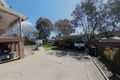 Property photo of 13 Kirra Street Tumut NSW 2720