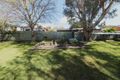 Property photo of 13 Kirra Street Tumut NSW 2720