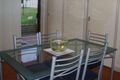 Property photo of 5 Chippindall Street Speers Point NSW 2284