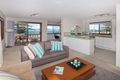 Property photo of 4/504 Marine Parade Biggera Waters QLD 4216