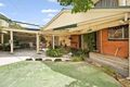 Property photo of 111 Beverley Road Rosanna VIC 3084