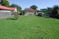 Property photo of 93 Telopea Avenue Caringbah South NSW 2229