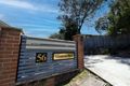 Property photo of 10/56-58 Glenmore Street Kallangur QLD 4503