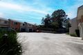 Property photo of 10/56-58 Glenmore Street Kallangur QLD 4503