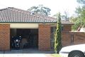 Property photo of 25A Ulooloo Road Gwandalan NSW 2259