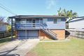 Property photo of 31 Minoa Street Woodridge QLD 4114