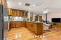 Property photo of 4 Aloha Gardens Templestowe VIC 3106